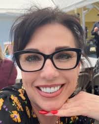 Sherry Christine Allen Obituary 2021