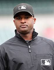 Close Call Sports & Umpire Ejection Fantasy League: 2016