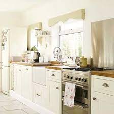 Pros and cons to gloss kitchens kitchen design. Modern Country Kitchen Kitchen Design Decorating Ideas Ideal Home Country Kitchen Designs Modern Country Kitchens Simple Kitchen Remodel