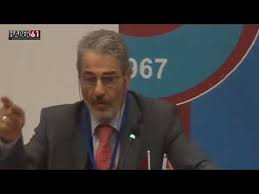 Babasının manifatura dükkanı açması sebebiyle ailesiyle trabzon'a geldi. Enerji Bakani Berat Albayrak In Babasi Sadik Albayrak Trabzonspor Divan Toplantisinda Konustu Youtube
