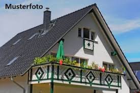 Haus kaufen in der schweiz. Haus Kaufen In Les Agettes Bei Immowelt At