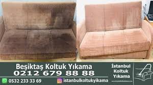 Istanbul Koltuk Yikama Koltukyikama5 Twitter