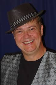 Kenneth Low Obituary