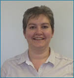 DM Training Aberdeen Scotland