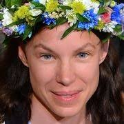 Sarah linnea nova klang (born 26 august 1992) is a swedish singer and songwriter. About Ellen Mattsson Swedish Actress 1973 Biography Filmography Facts Career Wiki Life