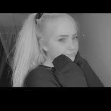 Katelyn Martin's Instagram, Twitter & Facebook