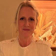 Jane Galvin (@JaneGalvin01)