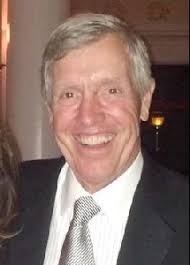 THOMAS CLOETINGH Obituary (1953