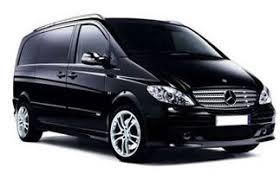 Melbourne Airport To City Http Www Melbourneairporttransfer Com Au Car Rental Car Hire Viano