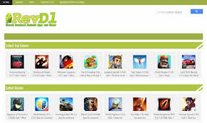 Game android offline mod, jakarta. Download Game Offline Gratis Inilah Situs Downloader Game Yang Lebih Komplit Dari Play Store Arenaponsel Com