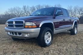 Image result for Dark Garnet Red 2001 Dakota