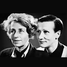 Aaron & Billy William “Billy Strayhorn” Thomas (November 29, 1915-May 31,  1967) was an openly gay jazz composer, pianist, lyricists, and civil rights  activist. He was best known for his decades long