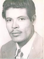 Pablo Delgado Obituary (2011)