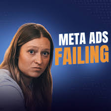 Dave Hageman joined us at our Salt Lake City workshop and took some time to  share what he loves about Contractor Dynamics and how he values the support  he gets in The