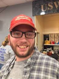 Second Quarter Thrive