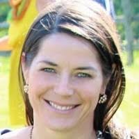 50+ "Pursley" profiles