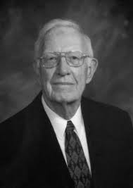 DONALD COBB Obituary (1927