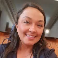 Alfonso Martínez Alcázar