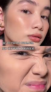 Envie Concealer: Perfect Spot Concealer to Cover Acne Marks