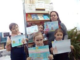 В основу мультфильма легли более 2500 детских рисунков и свыше 500 стихотворений. Mendeleevsk Tatarstan Ru File Mendeleevsk Image