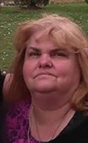 Obituary information for Tari Jo Belt