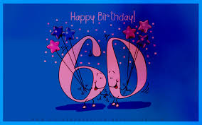 Lustiges geburtstagsvideo grüße whatsapp, geburtstagslieder von thomas koppe. Einladungskarten 60 Geburtstag Selbst Basteln Einladungskarten Zum Geburtstag Selbst Gestalten 50 60 70