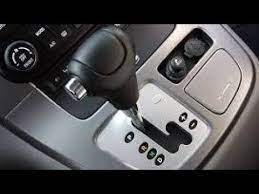 تعلم كيفيه تآمين السياره الصحيح على المرتفعات والمنحدرات والمحافظه على القير الاوتوماتيك من التلف youtube