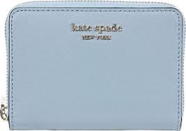 Since 1889 the vision of walter scott lenox has guided the company he founded to set the highest standards for quality, artistry, and beauty. Kate Spade New York Business Card Holders You Can T Miss On Sale For Up To 28 Stylight