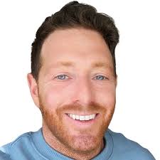 thank you guys, Seattle 💙