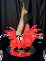 We did not find results for: Moulin Rouge Party Theme Props Burlesque Table Centre Burlesque Party Burlesque Theme Party Burlesque Party Decorations