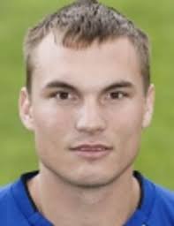 By christoph willibald gluck gunhard mattes, naoki kitaya. Christoph Mattes Player Profile Transfermarkt