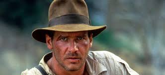 There are still a number of indiana jones entries that need to be added as well as ones that need to be expanded. Five Radical Ideas For Indiana Jones 5