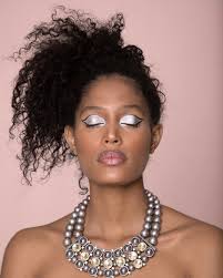 Get those pastel shades rocking