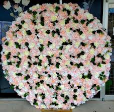 Due to the extreme weather and power outages that texas is suffering, we will only open for pick ups by… due to the extreme winter weather conditions on monday, botanica wholesale florist will be closed feb. Flower Plaza Home Facebook
