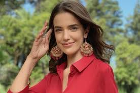 El artista decidió realizar una publicación en su cuenta oficial de hay que recordar que álvaro lópez y millaray viera comenzaron una relación sentimental en 2006 , cuando ambos vivían en méxico. Hija De Millaray Viera Vuelve A Sorprender Con Maquillaje De Terror