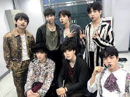 @beyonddsceness @bts_twt it's tracked from the daily plays shown in the daily top 200 chart (which shows the filtered streams, the plays counter on the spotify desktop app shows the unfiltered global. Bts Malaysia On Twitter 180524 Bts Official Weibo Update Thismonthsbts No Matter Where They Are El Mariachi That Sings For Army