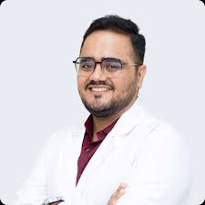 Top Psychiatrists With De Addiction Assessment & in Dabhadi, Talasari