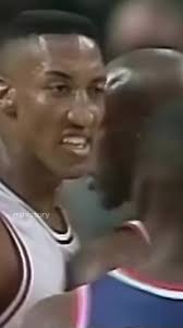 Winning has a price,” he said. “And leadership has a price. So I pull...