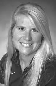 2011 Skyhawk Soccer 2011 Sk yhawkk Socce r 20111 Sky hawkk Soccer