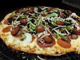 Round Table Pizza Redmond Wa Food Pizza Vegetable Pizza