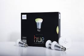 philips hue light bulb hue philips philips hue lights philips hue starter kit