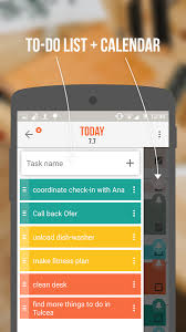 Microsoft to do apk versions (117): Accomplish To Do List Reborn Apk Thing Android Apps Free Download