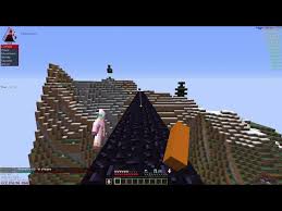 Minecraft anarchy overview · server without rules and without an active administrator · looting, murdering each other, insulting in chat and cheating are allowed . Top 5 Minecraft Anarchy Servers Like 2b2t