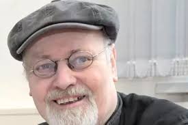 Die Jazz-Geschichte der Pfalz