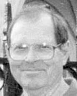 WAYNE SEEGER Obituary (1932