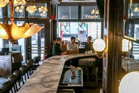 Schauen sie sich 2.212 bewertungen und 1.012 authentische fotos von restaurants in der nähe von restaurants in der nähe von mj's soul food restaurant. C2ocaggq7wn6 M