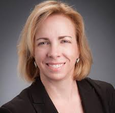 Leadership in Quantum