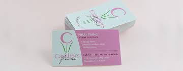 Check spelling or type a new query. Carithers Flowers Atlanta Branding Agency Serving The World Relish Marketing