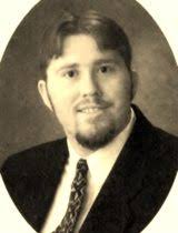 2001-Martin Luther College