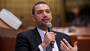إسمي محمد، وماترونه في الإسم الظاهر هو إسم إبني الأكبر مُعز. Ø§Ù„Ø¯Ø§Ø¹ÙŠØ© Ù…Ø¹Ø² Ù…Ø³Ø¹ÙˆØ¯ ÙŠØ±Ø¯ Ø¨Ø¨ÙŠØ§Ù† Ù…Ù† 1000 ÙƒÙ„Ù…Ø© Ù„Ù… Ø§Ù„Ù†Ù‡Ø§Ø±